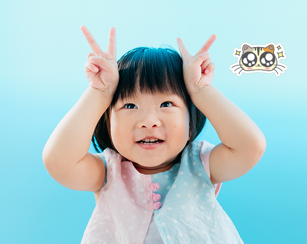 AFFCO CHN Home 1468745 612X487