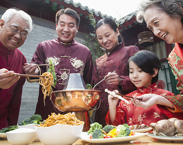 AFFCO CHN Home Gettyimages 186476084 612X487